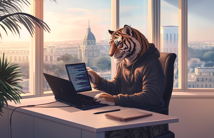 DEVOXX France – L’IA bluffe, le CRA impose, le DevSecOps contre-attaque cover