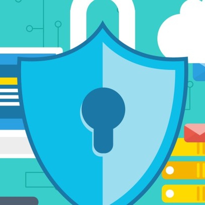 PKI – Un sujet complexe mais plein de perspectives cover