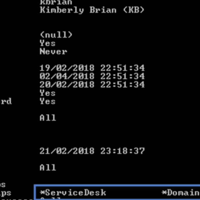 ATA : de overpass-the-hash à Pass-the-ticket cover
