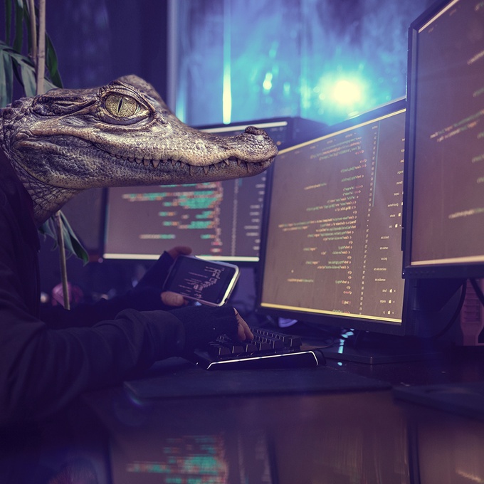 DMARC, meilleure solution contre le phishing ? cover