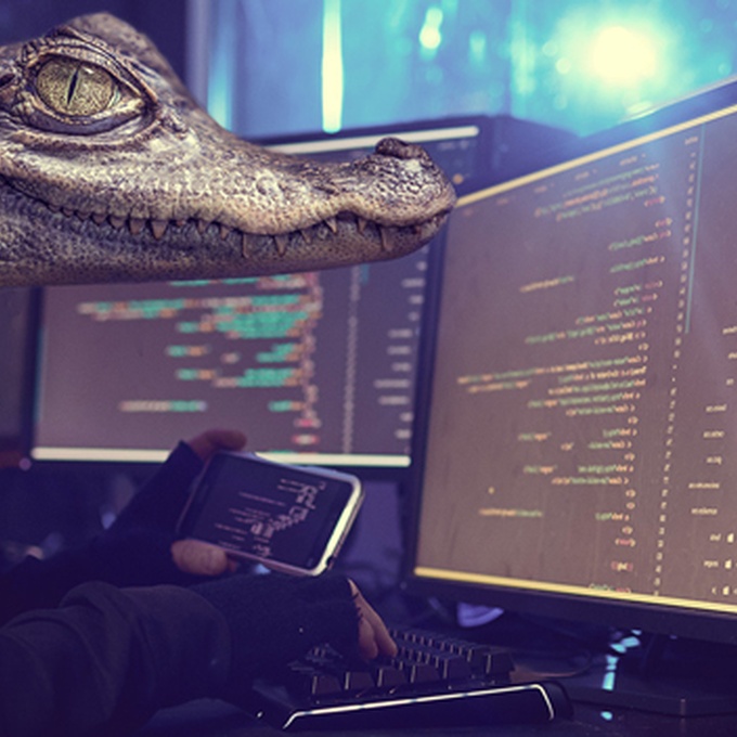 Faille Log4J : que sait-on et comment y faire face ! cover