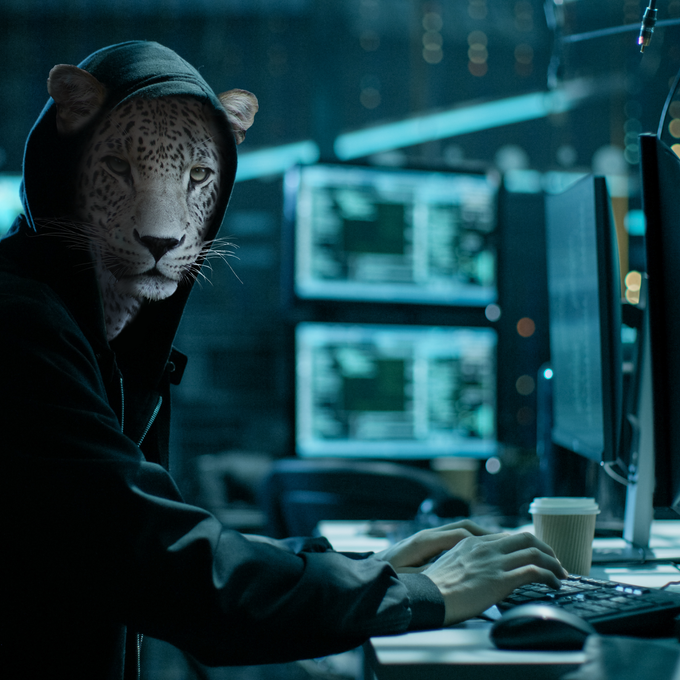 Les techniques d'évasion / bypass sur les antivirus cover