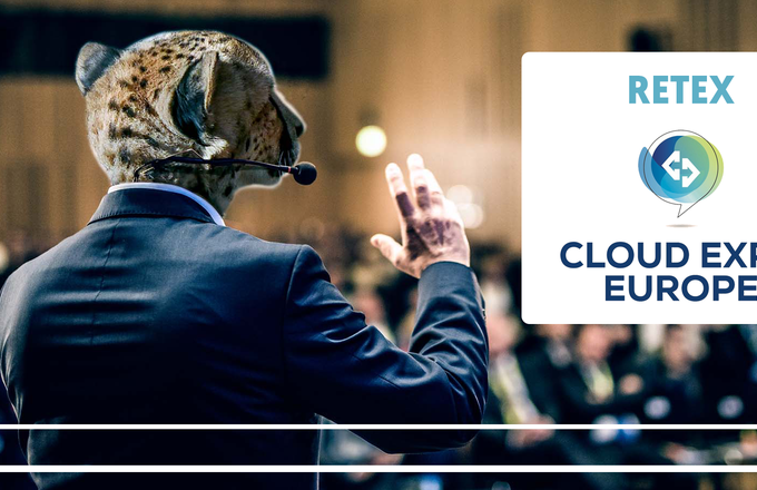 Retour sur Cloud Expo Europe, DevOps Live, Cloud & Cyber Security Expo cover