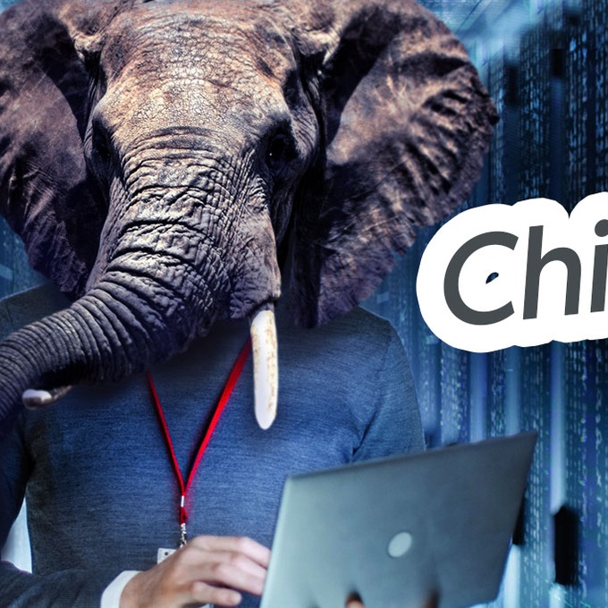 Le chiffrement : qu'est-ce que c'est ? Comment ça marche ? cover