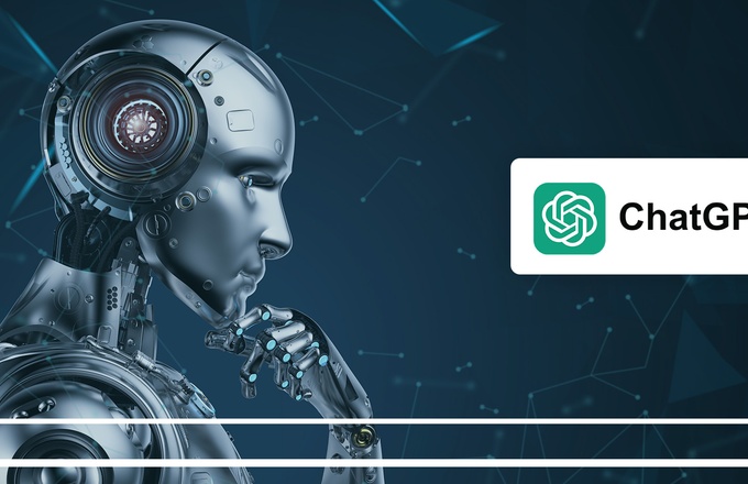 Comment j'ai été addict puis effrayé de ChatGPT cover