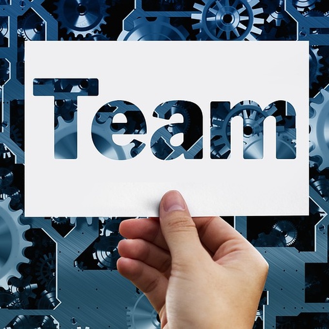 SOC, CERT, CSIRT : découverte des acteurs de la sécurité opérationnelle cover