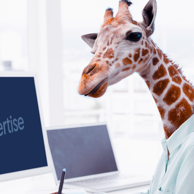 Les entreprises généralisent le travail à distance cover