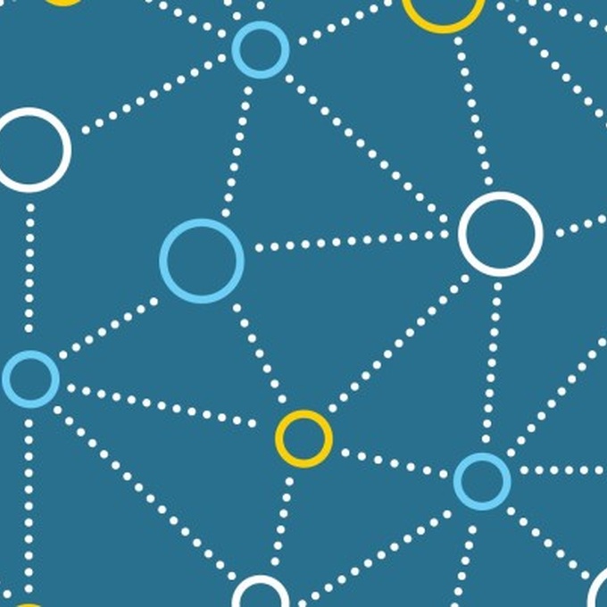 Après le Cloud, place aux réseaux programmables cover