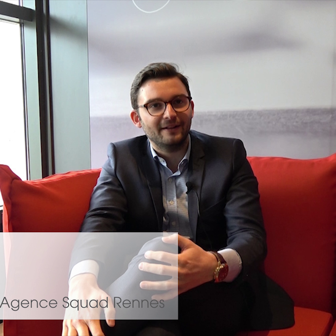 Portrait TheExpert - Rémi Pianeta cover